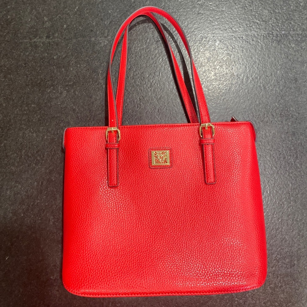 Anne Klein Handbag